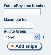 Slam-It Toolbar Slam-It Toolbar